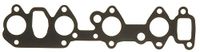 Gasket, Ajusa Gasket, intake manifold