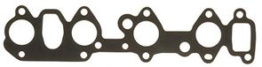 Gasket, Ajusa Gasket, intake manifold