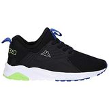 Kappa Kinderschoenen San Puerto