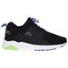 Kappa Kinderschoenen San Puerto