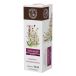 Venobon Echinacea-Crème, 100 ml