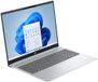 HP OmniBook 5 AI 16-af1004nc, Intel Core Ultra 7, 40,6 cm (16 inch), 1920 x 1200 pixels, 32 GB, 1 TB, Windows 11 Home