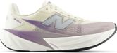 New Balance FC Rebel, violet, taille 41