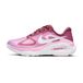 Nike Structure Plus Dames
