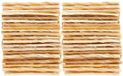 Holland Diervoeders Rollstick 7-9 gram - 2 x 100 stuks