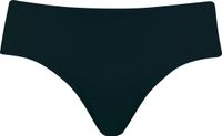 Puma Hipster Dames Bikinibroekje - 1-pack - Maat S