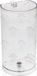Krups Groupe Seb MS-0055340 Tank Reservoir Nespresso Citiz Licht Grijs
