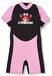 Cressi Smoby Shorty Wetsuit - Kids