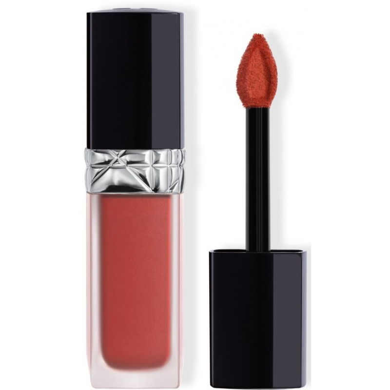 Christian Dior Rouge Dior