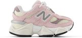 New Balance Sneakers IV9060 Roze Kinderen