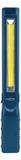 Ansmann WL450R LED Werkplaatslamp - Blauw - 450 Lumen - Accu
