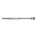 fischer Constructieplug SXRL 8 x 80 FUS zeskant kop RVS A4 (50 stuks)