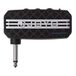Joyo JA-03 Acoustic Hoofdtelefoon Versterker