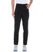 Callaway dames Truesculpt™ Tech golfbroek met pull-on Truesculpt™ Pull-on Tech Golf Pant