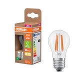 OSRAM LED Superstar Classic LED-lamp P 40