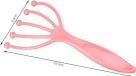 Soulima Superdealer BV Hoofd Massage Tool - Roze