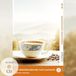 La EasyOriginal Verlag La Conspiración del Café Cantante - Spanische Krimi-Lektüre A1-A2 (+ Audio-CD)