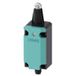Siemens 3SE51141CD021AF3 3SE5114-1CD02-1AF3 Interrupteur de position 3 A bobine Inox, poussoir à rouleau IP66, IP67 1 pièce