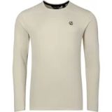 Dare2b Ventura Grid Sweatshirt S