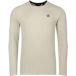 Dare2b Ventura Grid Sweatshirt S