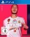 EA Sports FIFA 20 - PS4 - USK 0