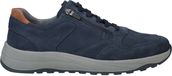Wäldlaufer Waldlaufer John Sneakers - Heren - Blauw - Maat:40