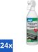 HG 24 x Zonneschermreiniger 500 ml