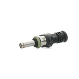 BOSCH Einspritzventil 0280158336