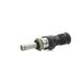 BOSCH Einspritzventil 0280158336