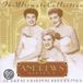 Bertus Distributie The Andrews Sisters Collection