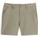 Spyder Nomad Shorts Heren Brown Stone, 32