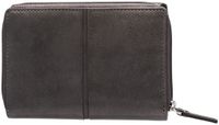 Maitre - Unisex Portemonnee Birkenfeld Diethilde Leer Castlerock RFID