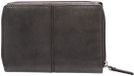 Maitre - Unisex Portemonnee Birkenfeld Diethilde Leer Castlerock RFID