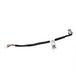 Zahara DC Power Jack Kabel Vervanging Voor Acer Chromebook C731 C731T Laptop 33.GM9N7.001