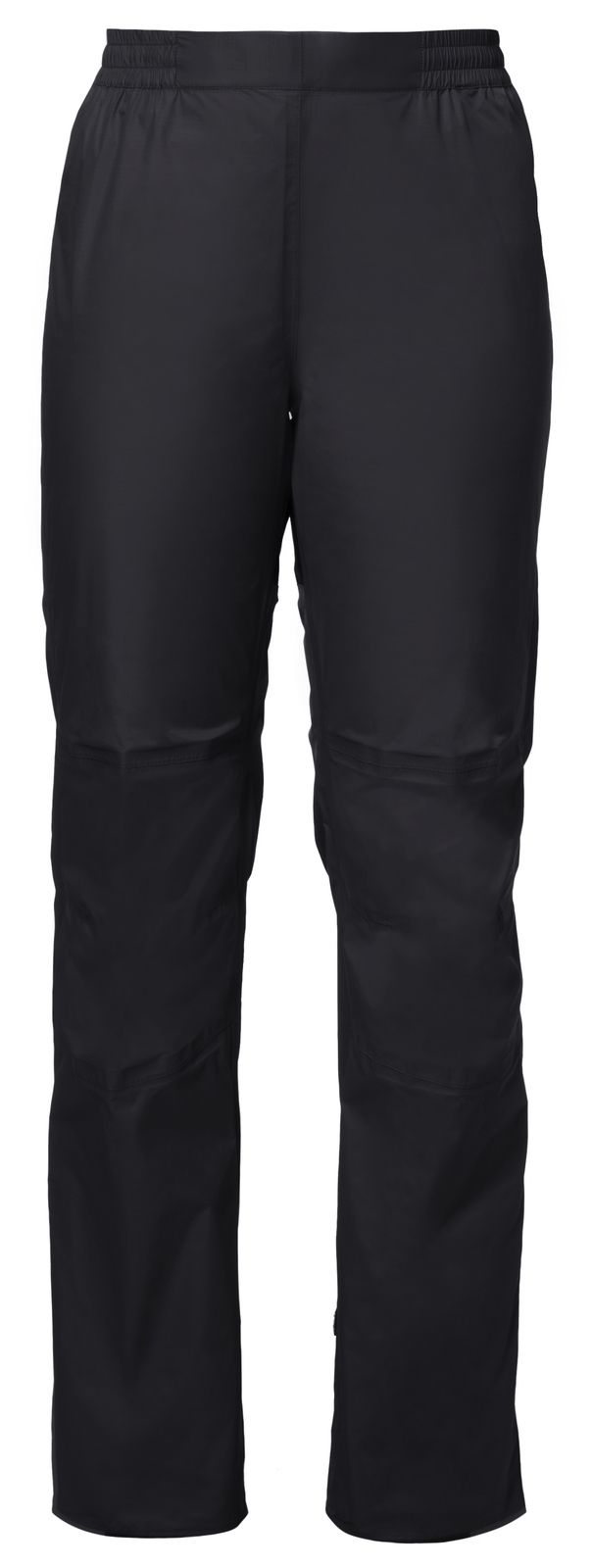 Vaude Women's Drop Pants II - 49660510360, 049660510360
