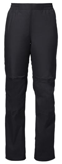 Vaude Women's Drop Pants II - 49660510360, 049660510360
