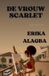 De Libri GmbH De Vrouw Scarlet Paperback
