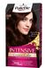 Schwarzkopf Palette Intensive Haarkleuring Bruin 3.68 Mahonie 115 ml