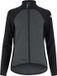 Assos Trail Steppenwolf Spring Fall T3 Veste Torpedo Grey M Femme