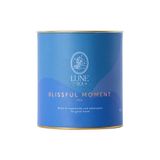 Lune Tea Kruidenthee Blissful Moment Tea, 45 g