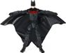 DC Comics The Batman - Wingsuit Batman - Speelfiguur - 30cm