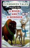 Evergreen Tales Evergreen Tales Paperback