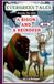 Evergreen Tales Evergreen Tales Paperback