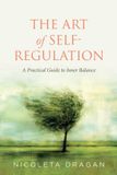The Libri GmbH The ART of Self-Regulation