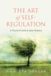The Libri GmbH The ART of Self-Regulation
