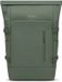 Kapten & Son Helsinki Pro Backpack 23L Dusty Green