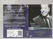 Tivoli Duke Ellington The Duke Ellington Masters, 1969 - The First And Second Sets [DVD]