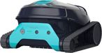 Dolphin Liberty 200 Robot de piscine électrique sans fil