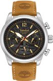 Timberland Horloge Henniker II