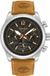Timberland Horloge Henniker II